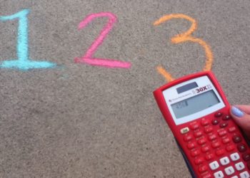 KIVA, kisvállalati adó – mértéke, feltételei 2021