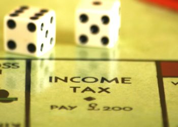 Szja bevallás határideje 2018, mértéke