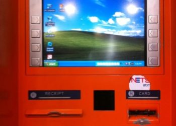 Ingyenes készpénzfelvétel összege és igénylése 2021