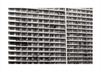 Panel program iii. feltételei 2015