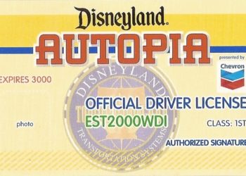 Jogosítvány hosszabbítás ára 2021