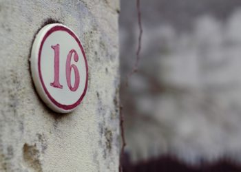 Kamatadó mértéke 2021 és a kamatadó mentesség