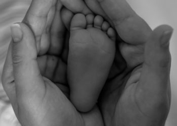 Szülési szabadság 2021