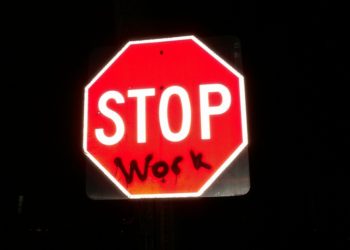 Felmondás közös megegyezéssel 2021 – minta