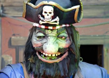 Fizetési felszólítás minta 2021