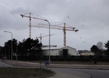 Teljesítés igazolás 2021: minta – Mi is az, miért fontos, és mi az az e-teljesítésigazolás?