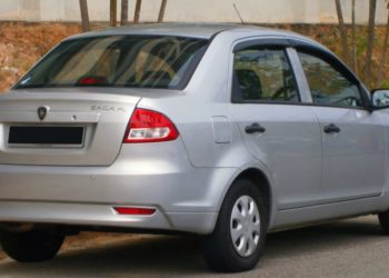 Gépjármű adásvétel 2021 – változásai és kötelező elemei