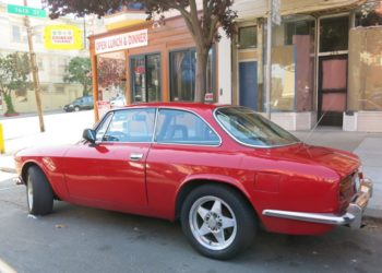 Gépjármű átírás 2021, határidő, költsége és menete