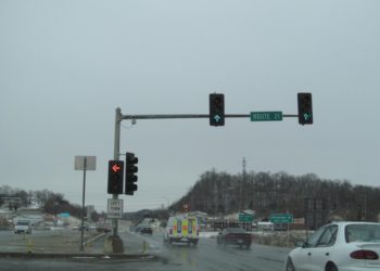 Közlekedési szabálysértési bírságok 2017