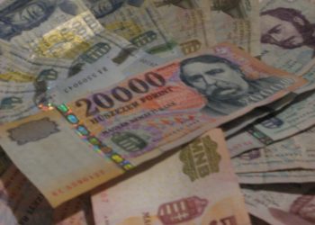 Tagi kölcsön 2018 szerződés minta