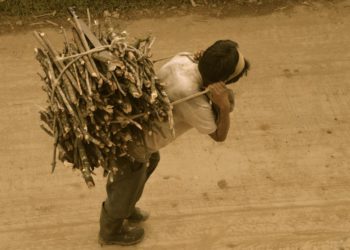 Túlóra, rendkívüli munkaidő 2021, avagy a túlórázás szabályai az új munkatörvénykönyvében