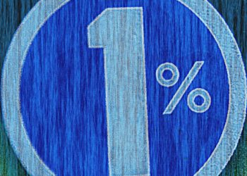 Adó egy százalék és az 1+1% 2021