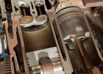 Kilowatt – Lóerő átszámítás