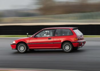 Kilométer/óra és mérföld/óra átváltó