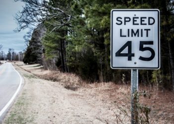 Gyorshajtási bírság kalkulátor 2015