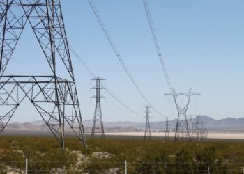 Áram ára 2021 – mennyi 1 kilowatt áram?