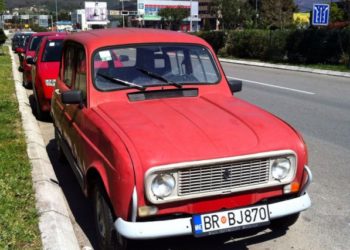 Regisztrációs adó kalkulátor 2015