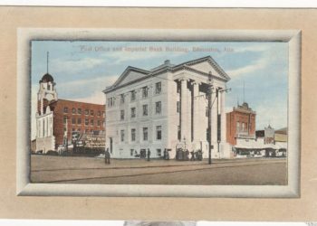 Bankbetét fogalma 2021