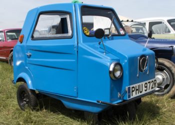 Gépjármű átírási költség kalkulátor 2015