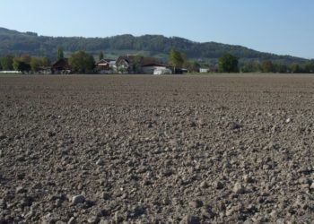 Gazdapályázatok 2017– A fiatal gazda pályázat