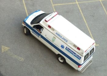 Visszér kezelése: nem csak esztétikai okok miatt fontos!