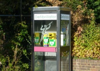 Az infarktus előjelei