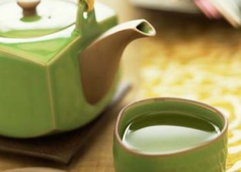 Az antioxidánsok hatásai