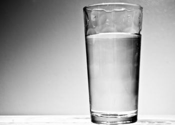 Narancsbőr és kezelése