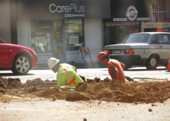 Munkaszerződés minta 2021 – tartalma, fogalma