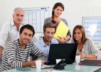 Felnőttképzés 2021, fogalma