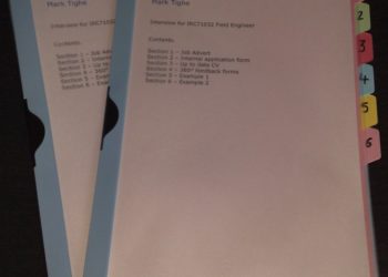 Állásinterjú kérdések