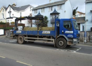 Cégautó adó kalkulátor 2015