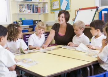 Pedagógus bértábla 2021