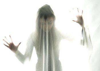 Depresszió: amikor a lélek fáj