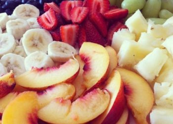 6 hatékony fogyókúra tipp