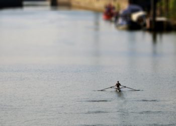 Távolléti díj 2021, számítása és összege