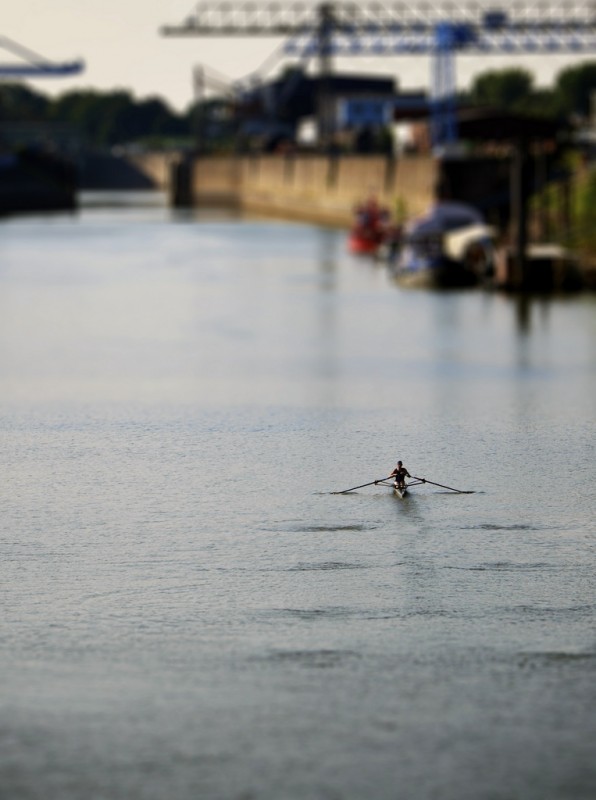 műszaki vizsga hosszabbítás 2019 results