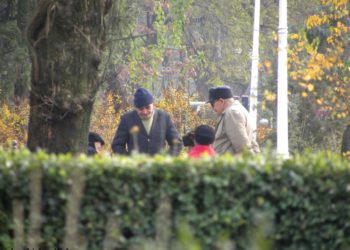 Az egyéni nyugdíjszámlák 2021