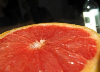 Anyagcsere és gyorsítása