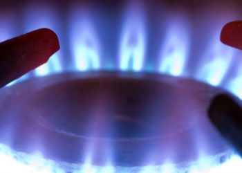 Gázártámogatás 2021 – Kinek jár és mik a feltételei?