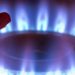 Gázártámogatás 2021 – Kinek jár és mik a feltételei?