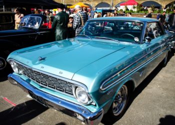 Gépjárműadó kalkulátor 2015