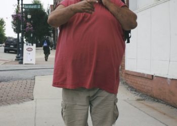 Az eredménytelen fogyókúra 10 oka