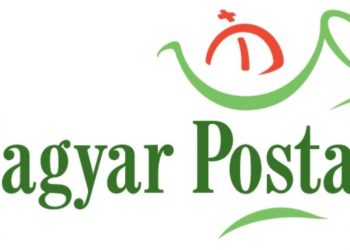 Postai díjszabás 2019, kalkulátor, posta árak