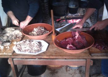 Érelmeszesedés oka, megelőzése, kezelése