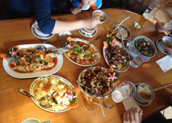 Ételmérgezés okai, megelőzése és kezelése