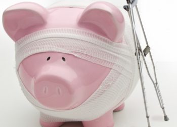 Magáncsőd fogalma, 2021