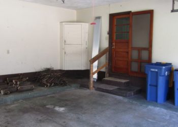 Kilakoltatási moratórium 2017