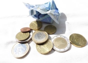 Diplomás minimálbér 2019, összege