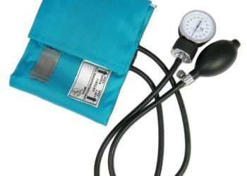 Alacsony vérnyomás fogalma és kezelése